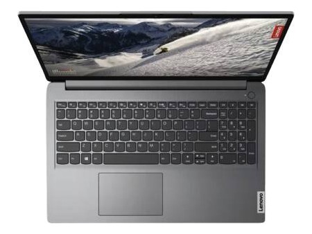 IdeaPad 1 15ALC7